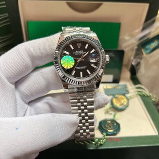 นาฬิกา Rolex Hi-end1:1