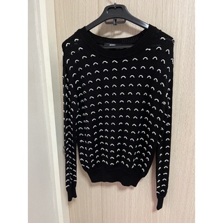 เสื้อSweater JASPAL แท้100%