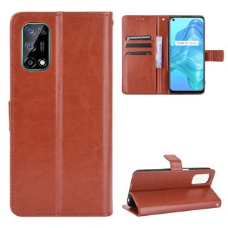 เคส Samsung Galaxy S21 S22 S20 FE Plus S10 Lite Ultra S22+ S21+ S20+ เคสฝาพับ เคสหนัง Flip Cover Wallet Case PU Faux Leather Stand Soft Silicone Bumper With Card Slots Pocket for เคสซัมซุงS22 เคสซัมซุงS21 s21fe เคสซัมซุงS20 เคสซัมซุงS20+ เคสซัมซุงS22+