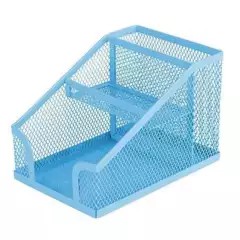 BB&shop ที่ใส่ปากกา