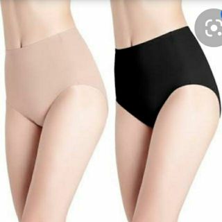 SALE❗แท้💯 มีป้าย Sabina Panty กางเกงใน Freesize (XL, XXL)