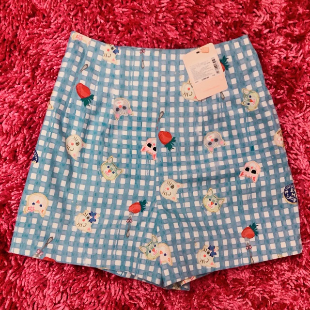 กางเกง lynaround xs ห้อยป้าย