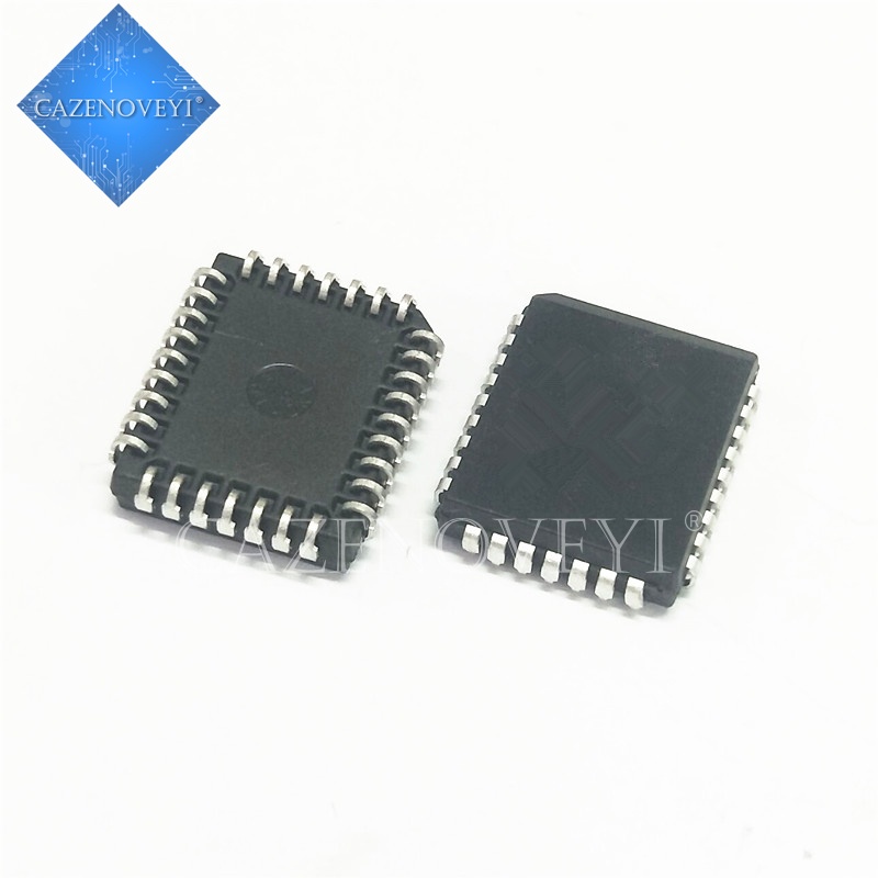 10pcs/lot AM28F512-120JC AM28F512-150JC AM28F512-90JC AM28F512-70JI -70JC AM28F512 28F512 PLCC-32