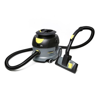 KARCHER (คาร์เชอร์)T12/1ECO เครื่องดูดฝุ่นแห้ง(K031-T12/1ECO)