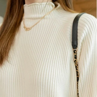 BREAD minidress 🥖🥐 มินิเดรสสุดคิ้วท์ ไหมพรมเกรดคุณภาพ best seller