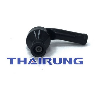 ลูกหมากปลายแรคพวงมาลัย LH ของแท้ FORD ECOSPORT , FIESTA-MCA 8V513C437AA