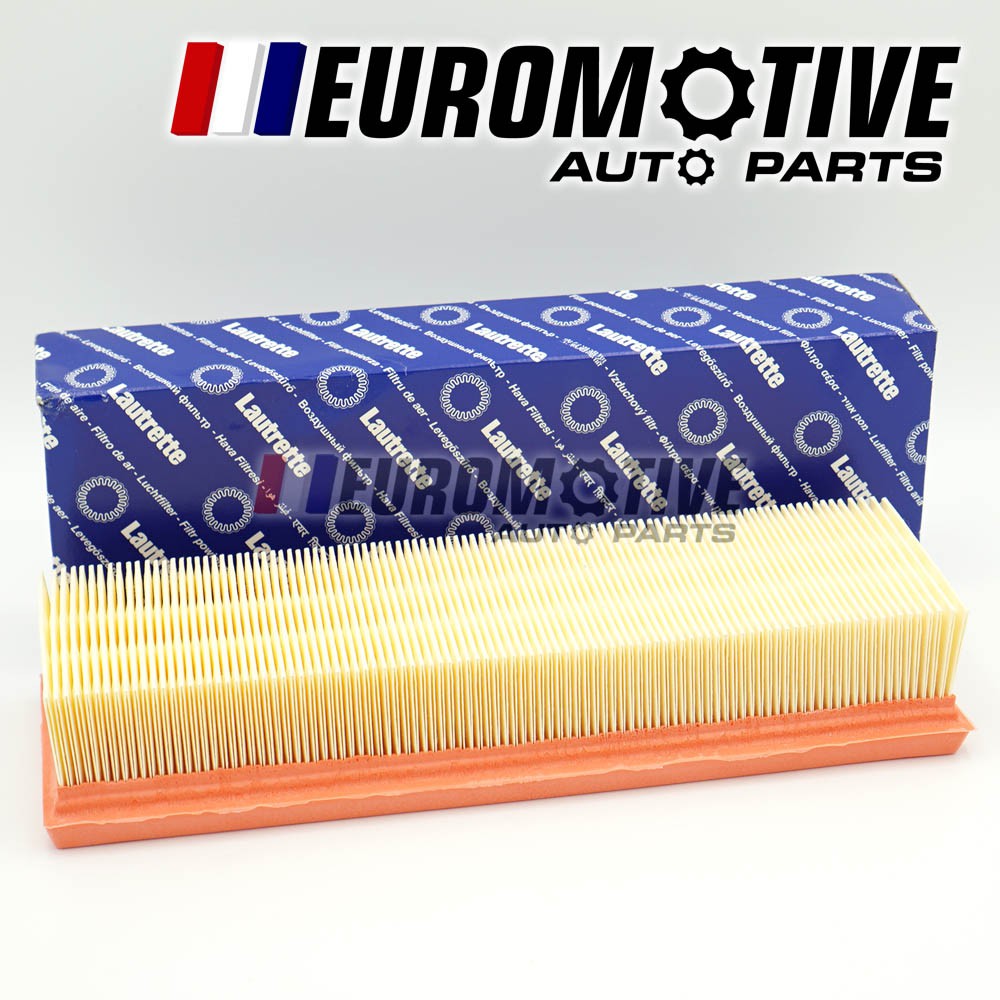 กรองอากาศ Citroen ZX Xantia Peugeot 306 405