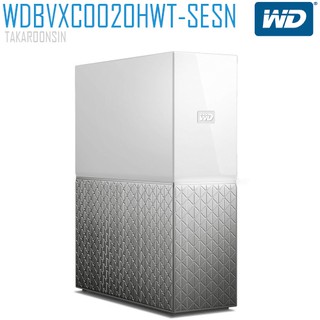 WD MY COULD HOME NAS 2TB, 3TB, 4TB ETHERNET SIZE 3.5"