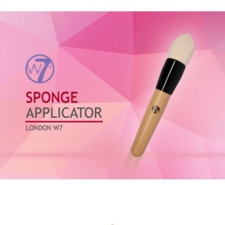 W7 Cosmetics Sponge Applicator