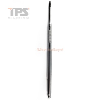 แกนไขควงปากTorx NO.215 T8 PB