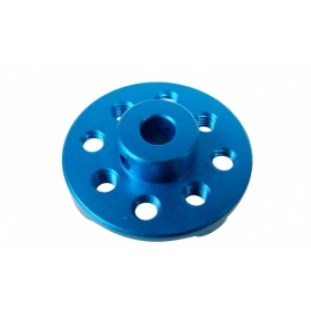 3 Racing FF03-10/LB GEAR ADAPTOR FOR FF03