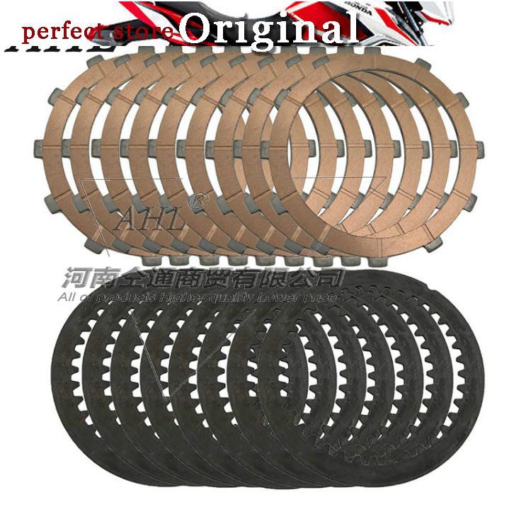 Ducati 748 916 996 ST3 ST4 M900 S4 S4R Monster DS1000 แผ่นคลัทช์เช่น