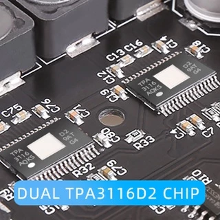 ZK-1002T แท้ zk1002t ย้ายวอลลุ่ม ZK-1002T ย้ายวอลลุ่ม แอมป์ย้ายวอลลุ่ม แอมป์จิ๋วย้ายวอลลุ่ม แอมป์จิ๋วโม 1002T ย้ายวอ