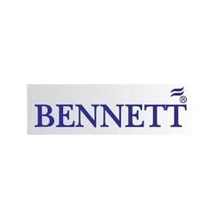 [ทั้งหมด 4 ก้อน] เบนเนท สบู่ วิตามินอี สูตร ซี+อี ขนาด 130 กรัม BENNETT BAR SOAP VITAMIN E C+E 130G X4 PCS.