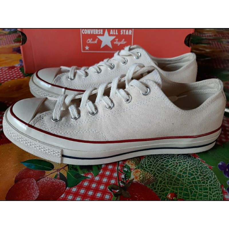 converse all star 1970'