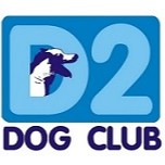 Dogclub_Extra