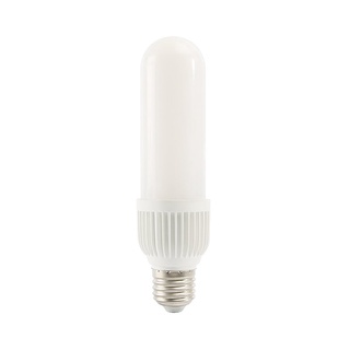 Chaixing Home หลอดไฟ LED 12 วัตต์ Warm White EVE LIGHTING รุ่น T35 E27