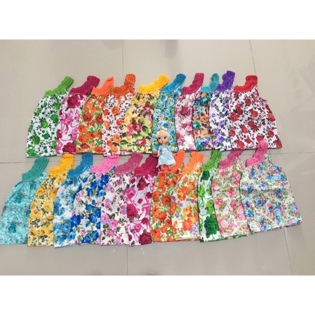 คอกระเช้า สวยๆ ของเด็กน่ารัก | Shopee Thailand