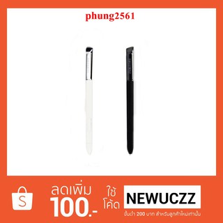 ปากกา Samsung Galaxy Note i9220,N7000