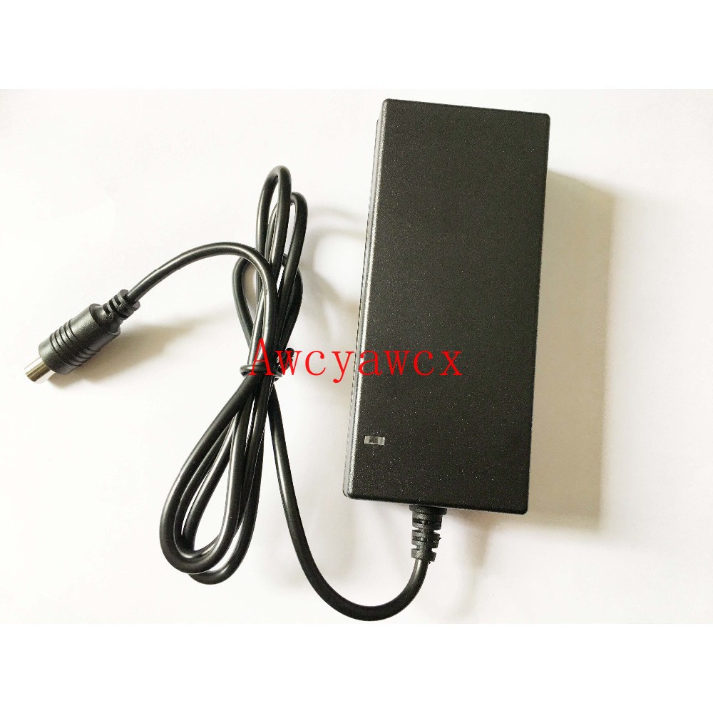 42V 2A 1.7A 1.5A อะแดปเตอร์ AC DC ไฟฟ้าสกู๊ตเตอร์ Charger 84W สําหรับ Xiaomi Mijia 1S M365 PRO2 Nine