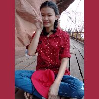 Profile NoName