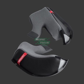 HJC RPHA 11 CHEEK PADS (นวมแก้ม)