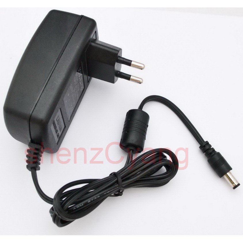 200mA 1PCS DC 27V 300mA 400mA 500mA 600mA 700mA 800mA 900mA 1A AC 100 V-240 VConverter Switching pow