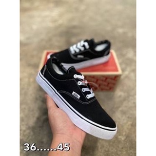 รองเท้า VANS รุ่นใหม่ล่าสุดทั้งผู้หญิงทั้งผู้ชาย