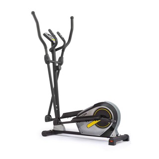 เครื่องเดินอากาศ PT-0067 ELLIPTICAL  แบรนด์ Salter ประเทศสเปน