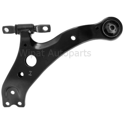 Trw ปีกนกล่าง Toyota Camry แคมรี่ ACV30/31 ปี 02-06 , ACV40/41 ปี 06-12 ACV50/51 ปี 12-16