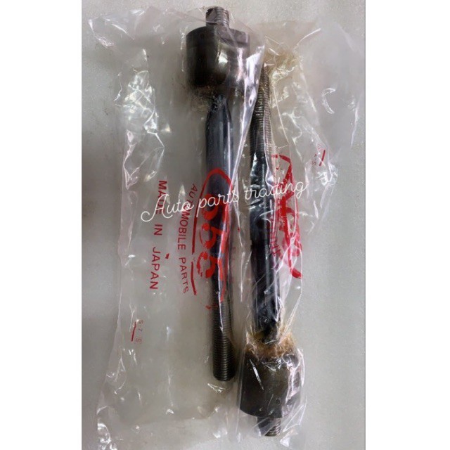 LEXUS GS300 TOYOTA ARISTO JZS160 RACK END JAPAN 555