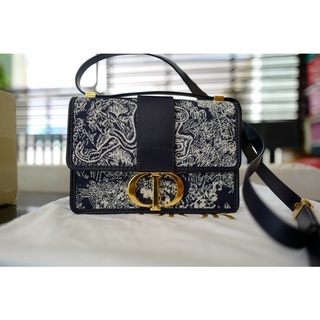 Dior Montaigne30 2021