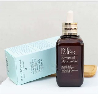 แท้100%Estee Advance Night Repair 50ml /100ml