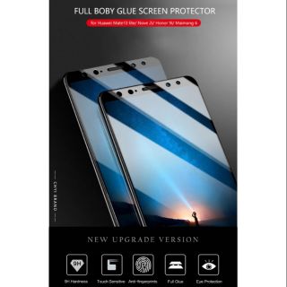 🎏film huawei nova 2i "full glue"🎏