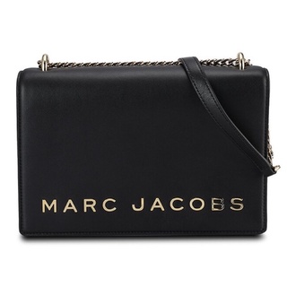 Marc Jacobs double take shoulder bag