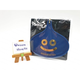 Dragon Quest XI S room key holder limited!!!