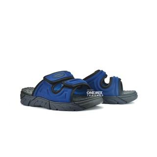 Scholl Cyclone Sandals รองเท้าแตะ สกอลล์ รุ่นฮิต แท้