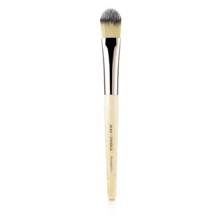 JANE IREDALE - Foundation Brush