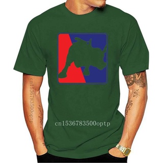 เสื้อยืด พิมพ์ลาย Char Ging Bull Sport Usa 2022 พลัสไซซ์ สีขาว สําหรับผู้ชาย M-Xxxlเสื้อยืด