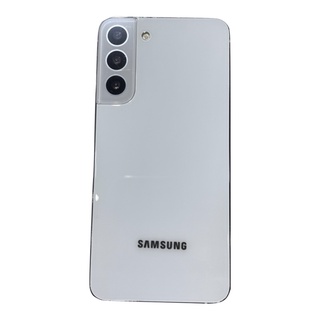 ตัวโชว์Samsung S22 plus(mock up)