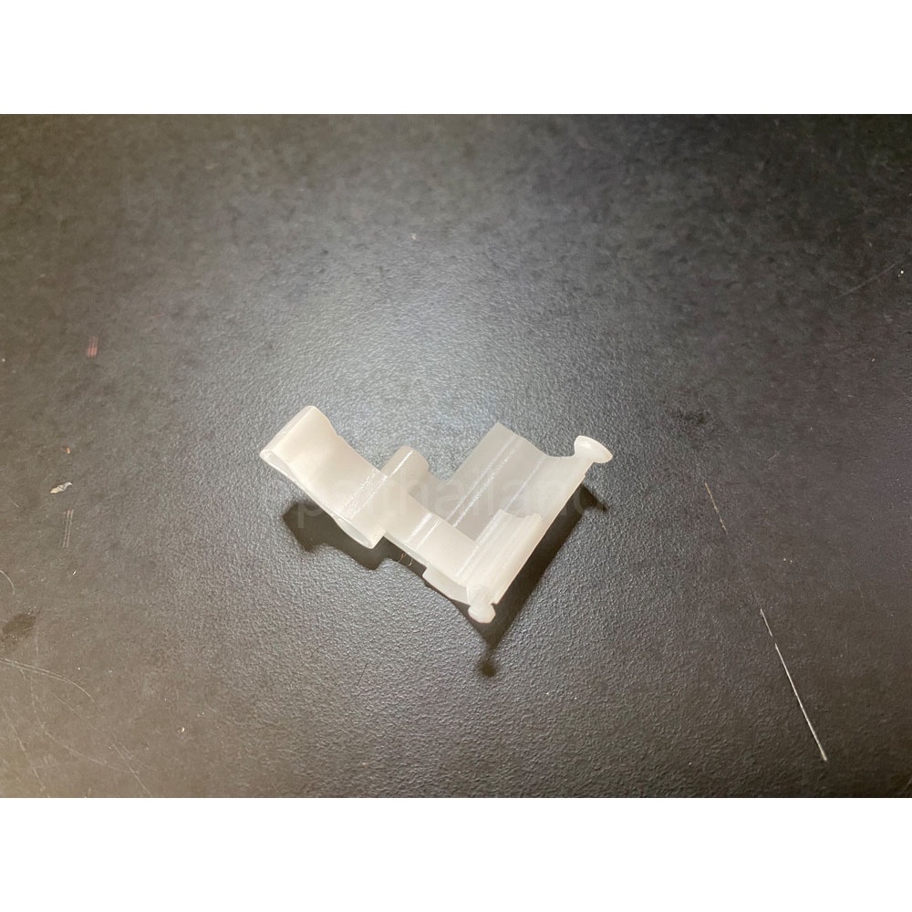 LY2579001 คันโยกลูกเบี้ยวป้อนกระดาษ FEEDER CAM LEVER FOR BROTHER HL-2130/2240/2250/2270/2280/DCP7055/7060/7065/MFC7360
