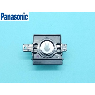 ทรามเมอร์ซัก 45นาที Panasonic DXT-45SF-104 NA-W1052N NA-W1200E NA-W1300T NA-W1400T ใช้กับ 10Kg-ขึ้นไป
