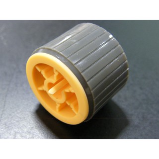 059K32772&amp;059K32773 FEED ROLLER &amp; PICKUP ROLLER FOR FUJI XEROX DocuCentre S1810/S2010/S2011/S2110/S2220/S2240