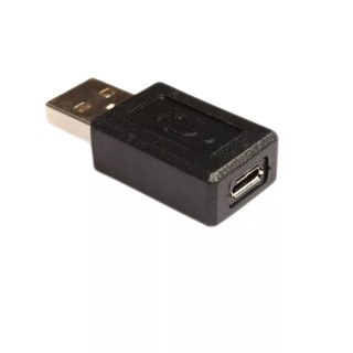 Micro 5pin USB หญิงไปยัง USB 2.0 A ชายเสียบปลั๊ก USB Jun12 Professional ราคาโรงงาน Drop Shipping