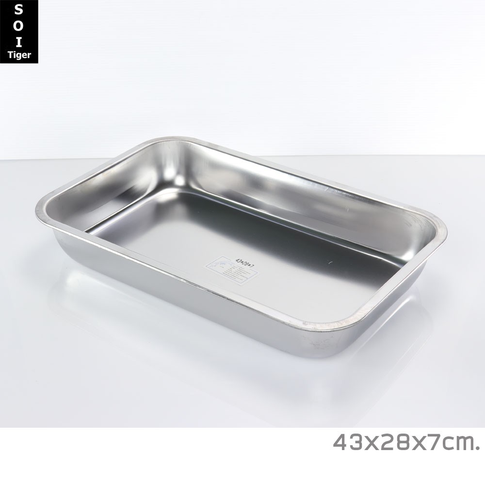 My Image 21