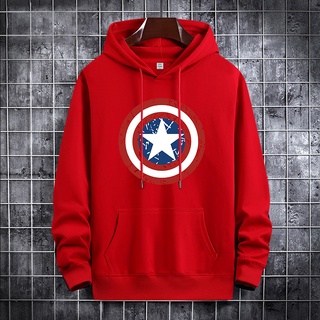 L282เสื้อฮู้ดลายแฟชั่นสวยน่ารัก.เสื้อแขนยาว.มี7สีหลายไซส์(S-…