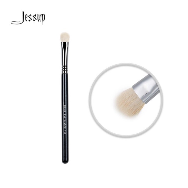 แปรงอายแชโดว์ Eye Shader Single Brush 239
