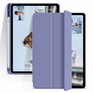 เคสโทรศัพท์มือถือสําหรับ Huawei Matepad 10.4 10.8 2020 Honor V6 Mediapad M6 C5 Matepad Pro 10.8