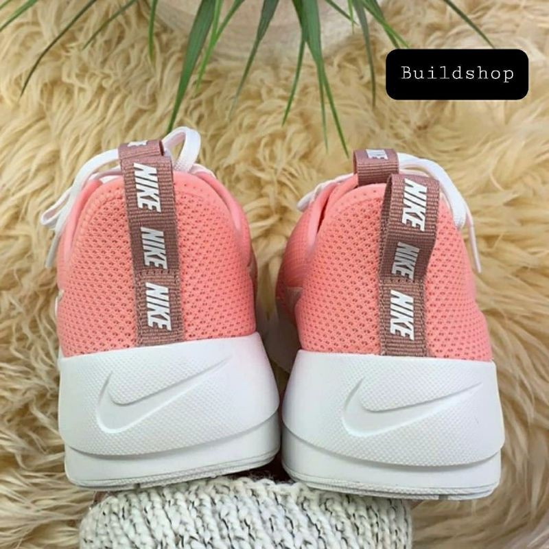 ashin modern nike
