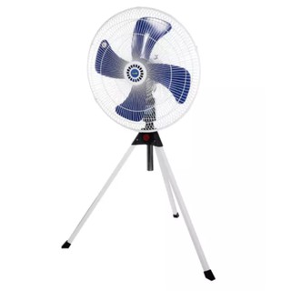 Industrial Fan 24 Inch CLEO 1 year waranty